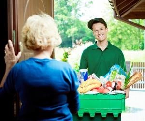 Services aux personnes et aux territoires